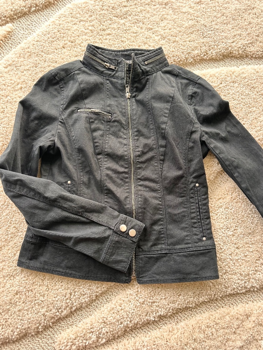 EXPRESS - Jacket - Size 2